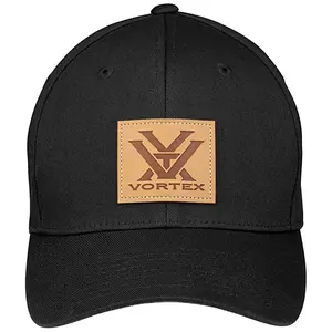 Vortex Optics Barneveld 608 Flexfit Caps