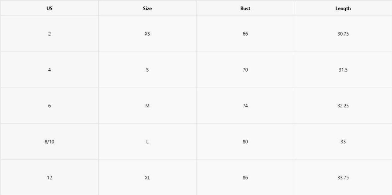 Women's Casual Versatile Tube Top Basic Summer Everyday Outfit ☀️👚