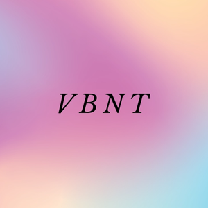 VBNT