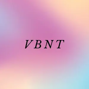 background preload poster image 