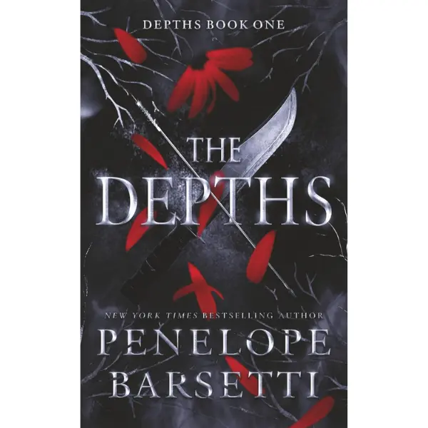 The Depths