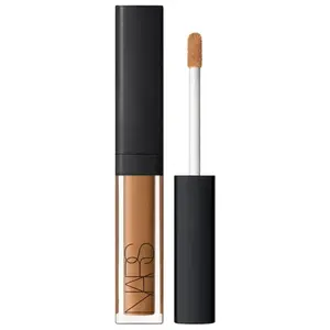 NARS Nars Mini Radiant Creamy Concealer  Chestnut 1988 0.05oz Chestnut 1988 Chestnut 1988
