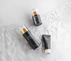MILAJ Biocampatible Cleanser