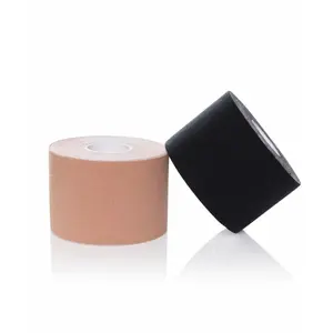 Cupcake Tape