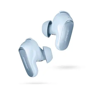 Bose QuietComfort Ultra Earbuds Earbuds