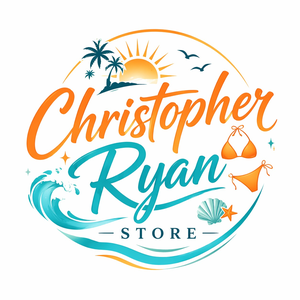 CHRISTOPHER RYAN STORE
