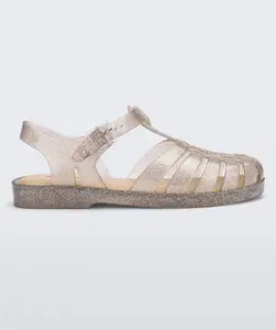 Posession Sandal