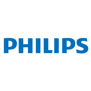 Philips Smart Lock