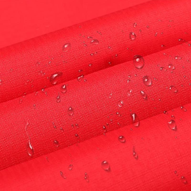 Men's Winter Windproof Waterproof Snow-Fleece Hoodie – Thick, Warm Cold-Weather Jacket; Features a Removable Hood & Zippered Front Closure; Perfect for Outdoor Sports, Hiking & Everyday Commuting; A Versatile Must-Have Piece for Men's Wardrobes