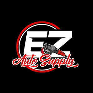 Ez detail supply