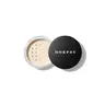 Morphe Mini Bake & Set Soft Focus Setting Powder - Translucent
