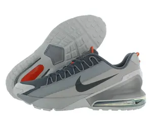 Nike Air Max Pulse Roam Unisex Shoes