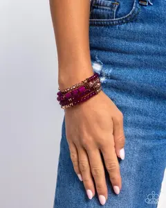 defaced-dance-purple