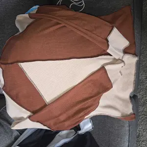 review image 7
