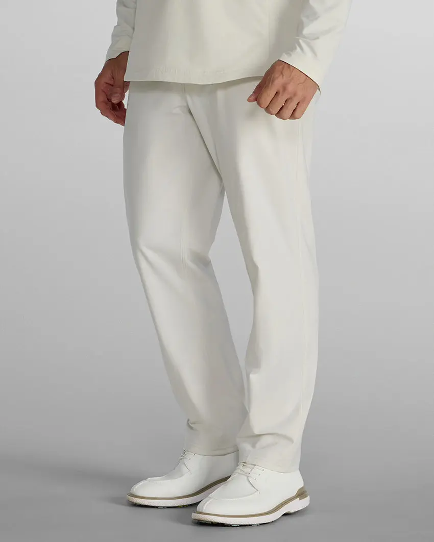 Everyday Ace Pant