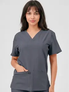 Scrubs Top Scrubs Top