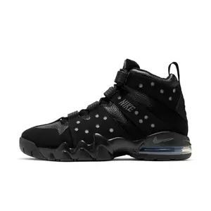 Nike Air Max2 CB '94 "Triple Black" - Men's