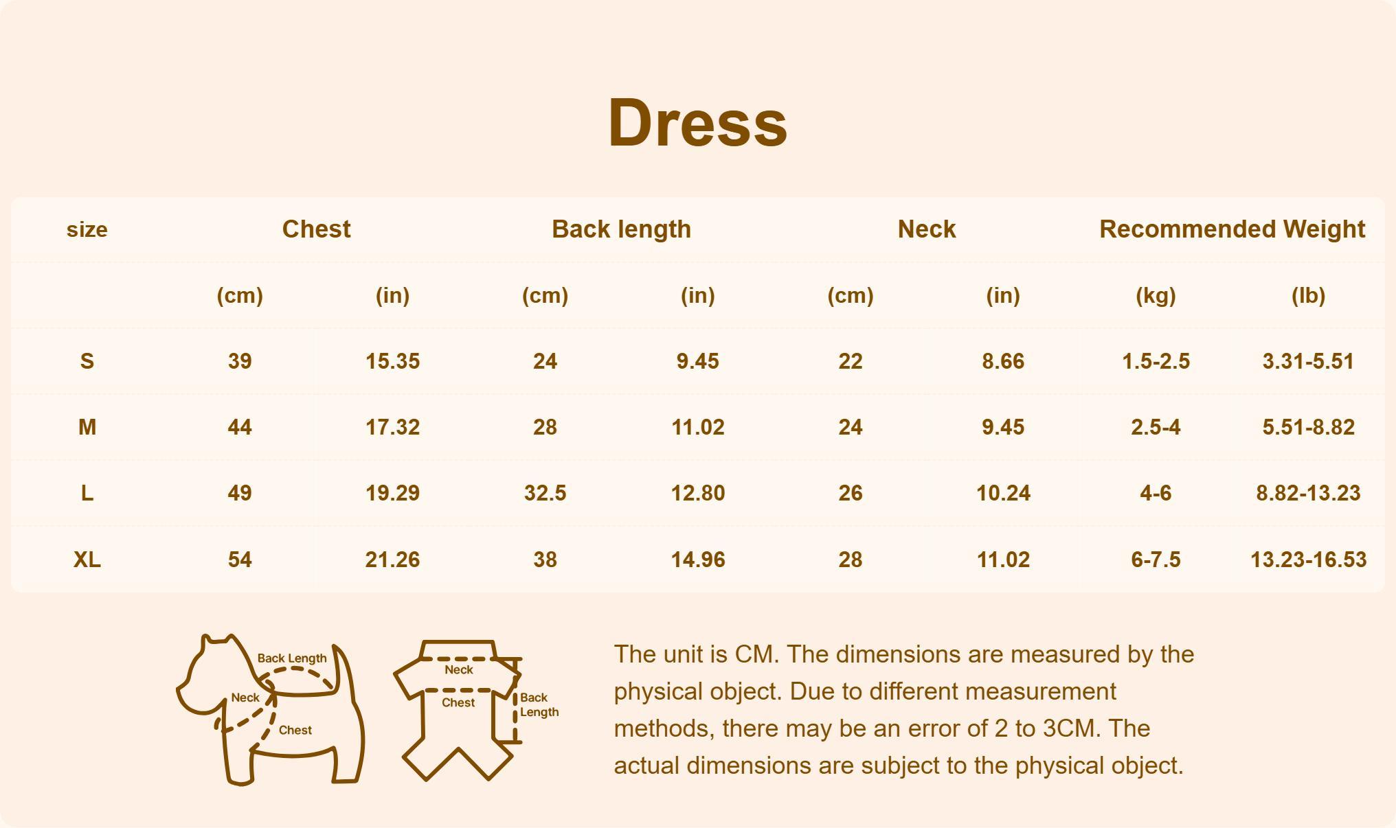 Pet Clothes Dog Cat Rabbit Princess Tulle Dress Pretty Comfortable Yorkshire Terrier Maltese Teddy Bichon Bear Pomeranian Bulldog For Wedding Anniversary Daily Use A052