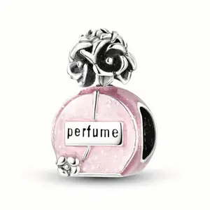 Ladies Perfume Charm