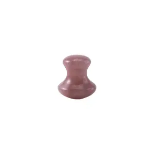 Gua sha button nina  pool  face  cream skin  care  products