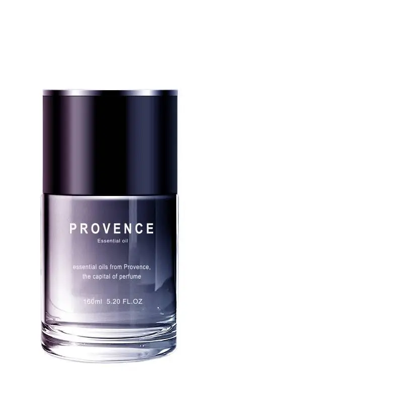 NIGHT IN BALI - Start/Stop with the car