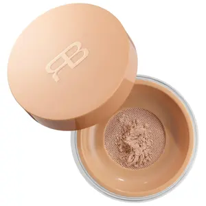 Smooth Out Setting Powder Talc-Free- fair to medium-Size 0.31 oz / 9 g