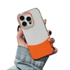 Split Joint Phone case | Anti-Drop