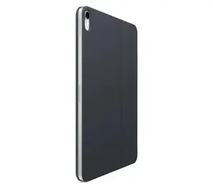 Apple Smart Keyboard for iPad Pro 12.9" 3rd Gen - Spanish Edit Apple Smart Keyboard for iPad Pro 12.9" 3rd Gen - Spanish Edit