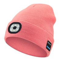 Pink（Bluetooth）