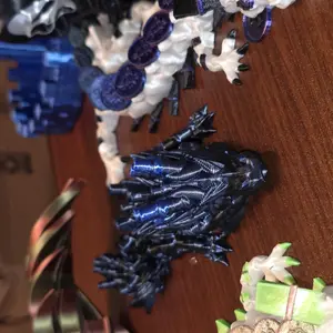 review image 11
