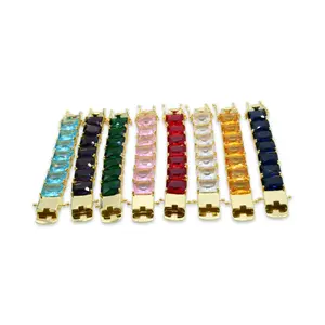 Night Set Extender - FOR THE NIGHT SET LINE OF NECKLACES