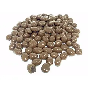 Sugar Free Milk Chocolate Raisins (no sugar added)