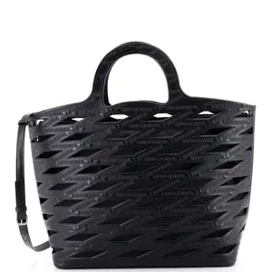 Pre-owned Balenciaga material Tote Bags REBAG by Rebag