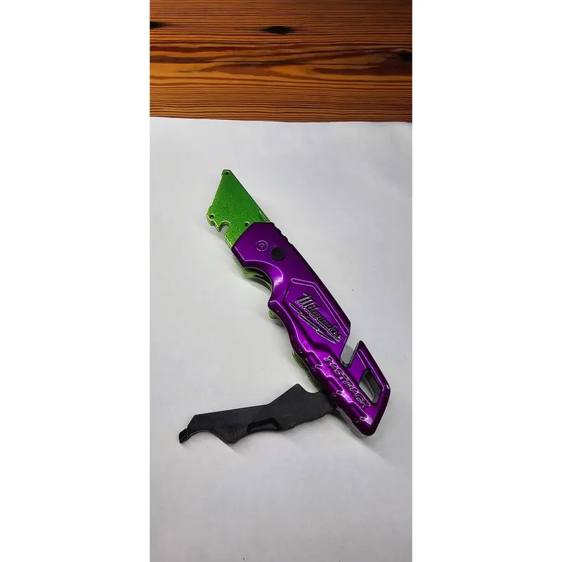 The Joker - TikTok Shop