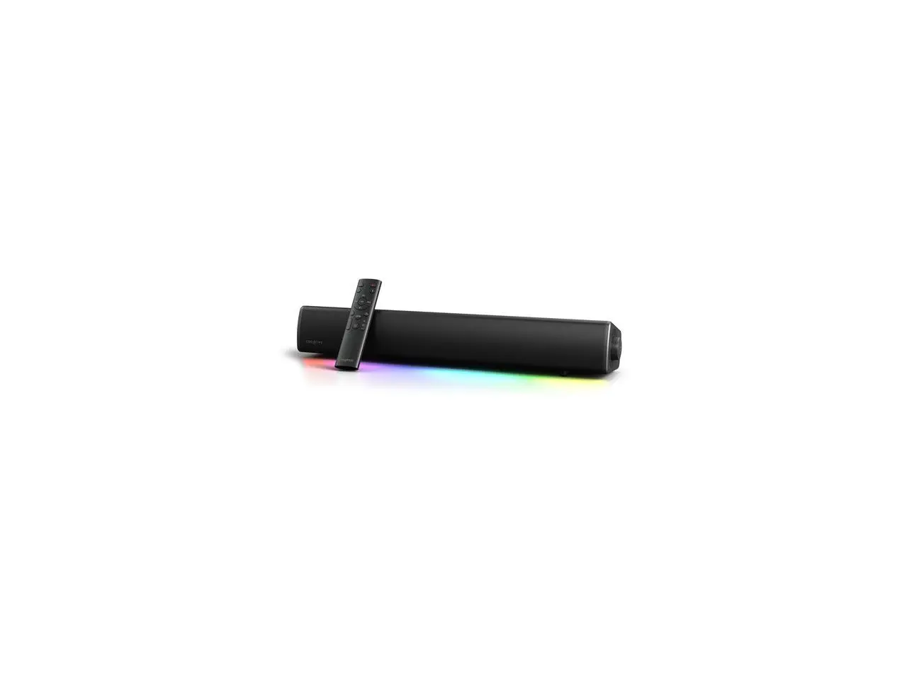 Creative Labs Sound Blaster GS5 Gaming Soundbar Creative Labs Sound Blaster GS5 Gaming Soundbar