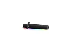 Creative Labs Sound Blaster GS5 Gaming Soundbar Creative Labs Sound Blaster GS5 Gaming Soundbar