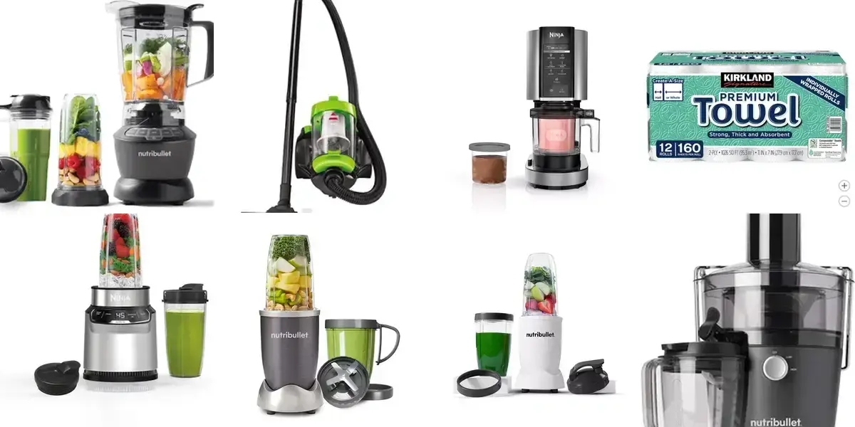 background preload poster image 