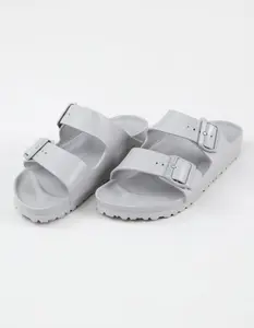 BIRKENSTOCK Arizona Essentials EVA Womens Sandals