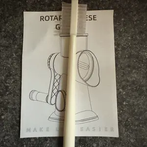 review image 6
