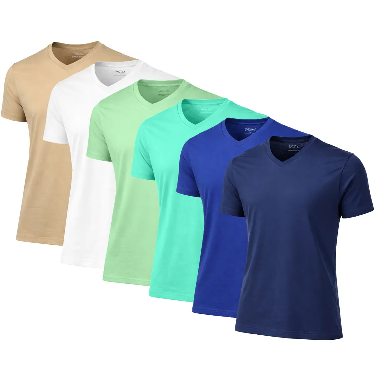 (Premium Blend)NV-RY-TQT-MT-WH-KK