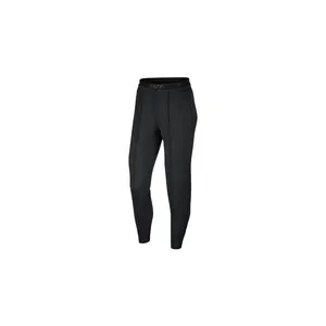 Dri-FIT Track Pants BV2891 010