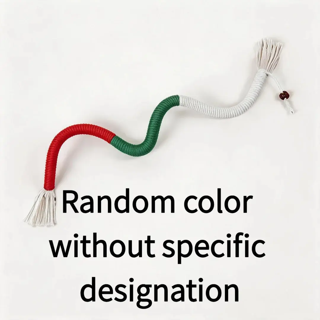 1pc