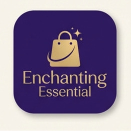 EnchantingEssentials