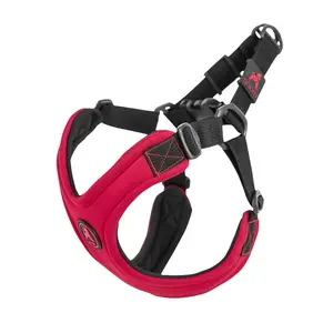Escape Free® Sport Harness