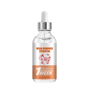 Gentle Exfoliating & Hydrating Face Serum | Daily Skin Brightening & Smoothing Essence with Hyaluronic Acid & Salicylic Acid | Lightweight Moisturizing Serum for Clear, Radiant Skin (0.85 oz)