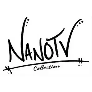 Pre-owned Louis Vuitton Leather Luxury Bags & Accessories Monogram Pochette Date Code: VI0090C Entrupy ID: 67WHT3R