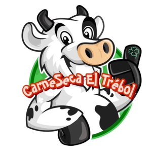 CarneSecaElTrebol