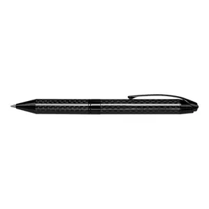 Stealth 2.0 Carbon Fiber Pen