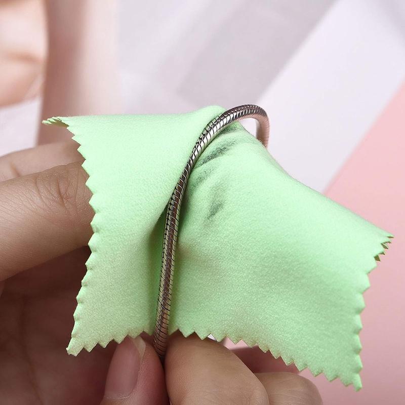 10k 14k 18k 22K 24K Gold Silver Jewelry Test Kit Acid Precious Metals Magnifier