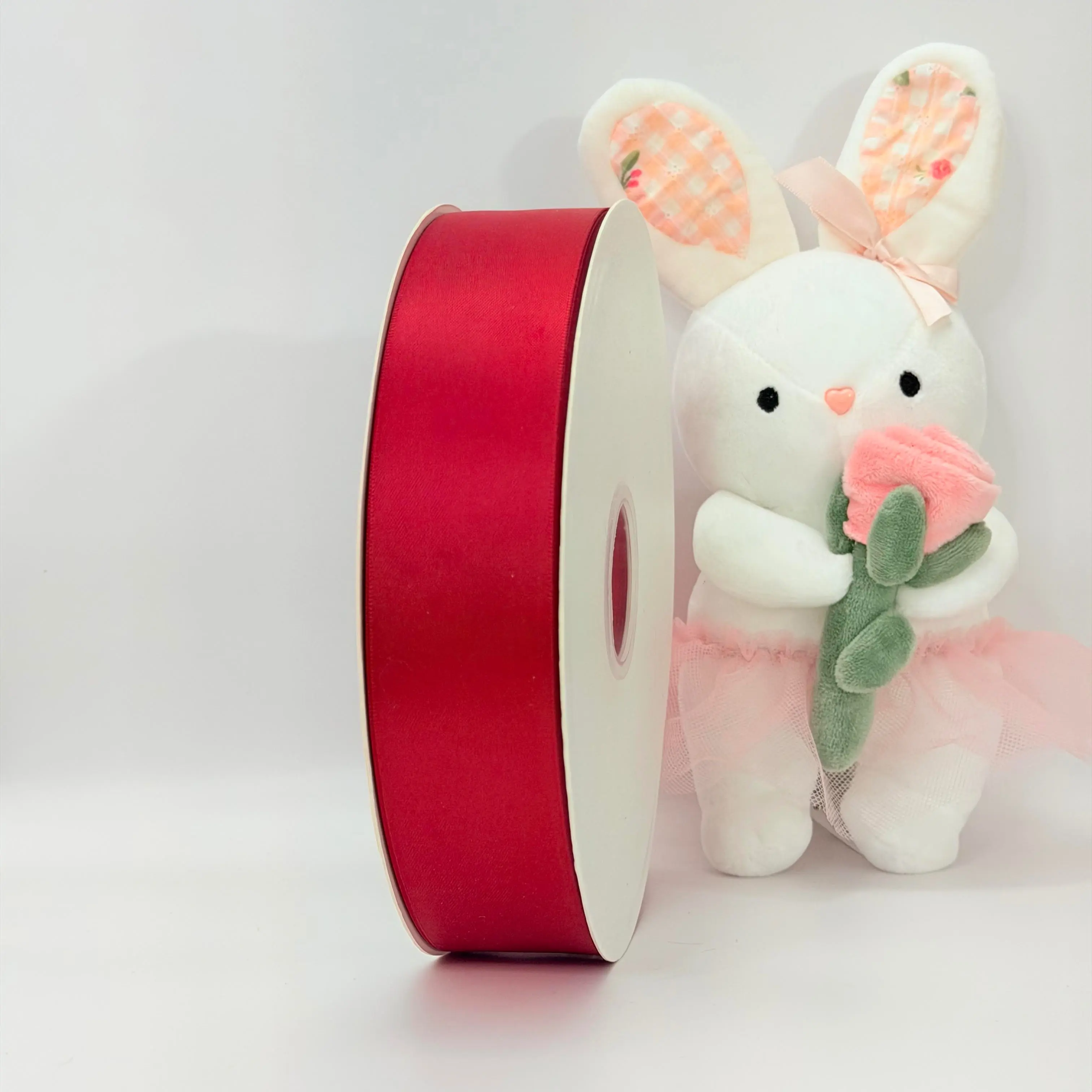 LULU♡ribbon lulu ribbon - TikTok Shop